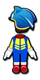 File:MK8 Mii Racing Suit Sonic.png