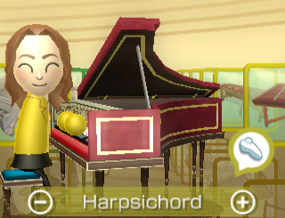 File:WM Instrument Harpsichord screenshot.jpg