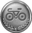 File:WSR Cycling Medal.png