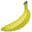 Banana TC.png