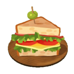 File:Sandwich Sprite (2).png