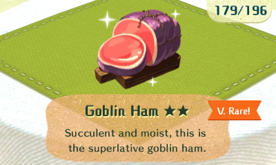 File:MT Grub Goblin Ham Very Rare.jpg