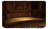 File:WM Concert Hall Icon.png