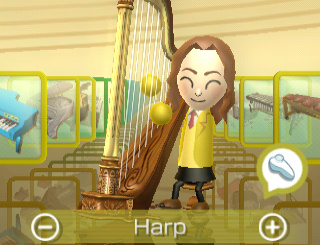 File:WM Instrument Harp screenshot.jpg