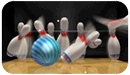 File:WSR Bowling Standard Game Menu Icon.png