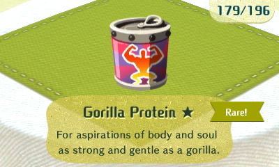 File:MT Grub Gorilla Protein Rare.jpg