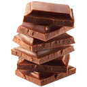 File:TL Food Chocolate sprite.png