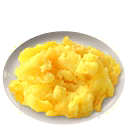File:TL Food Mashed potatoes sprite.png