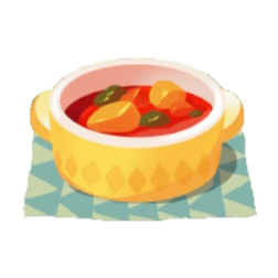 Warming Soup Sprite.png