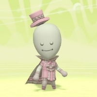 File:Frilly Suit.png