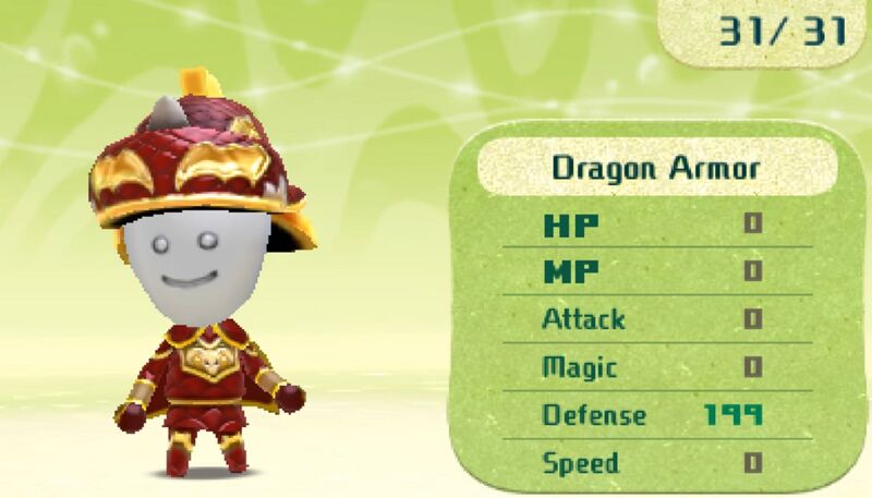 File:Dragon Armor.jpg
