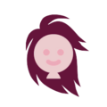 MT Back Wig Icon (30).png
