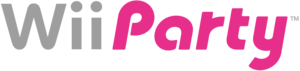 WP Logo.png
