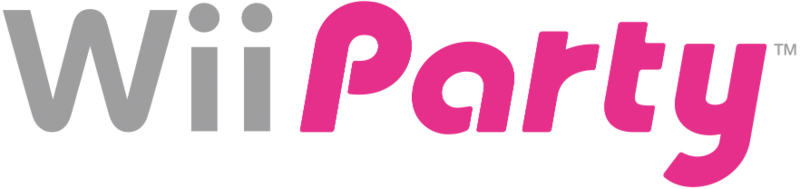 File:WP Logo.png