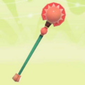 Flame Staff.png