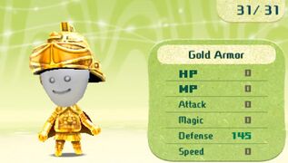 Gold Armor.jpg