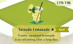 MT Grub Tornado Lemonade Rare.jpg