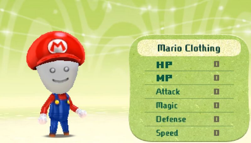 File:MT Mario Clothing.jpg