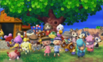 SMP Animal Crossing New Leaf Puzzle Swap.png