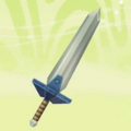 Steel Sword.png