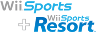 WS+WSR logo.png
