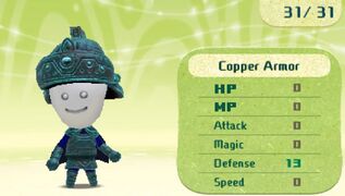 Copper Armor.jpg