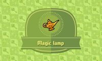 MT Key Item Magic Lamp.jpg