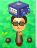 SMP GameCube Hat Outfit.png