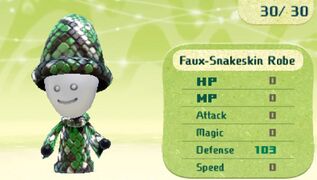 Faux-Snakeskin Robe.jpg