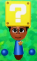 SMP ? Mark Block Hat Outfit.png