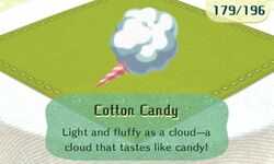 MT Grub Cotton Candy.jpg