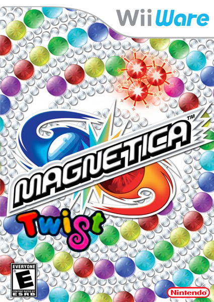 File:Magnetica Twist cover.png