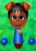 SMP Dog Ears Outfit.png