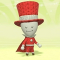Woolly Suit.png