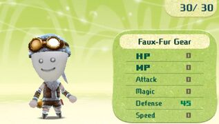 Faux-Fur Gear.jpg