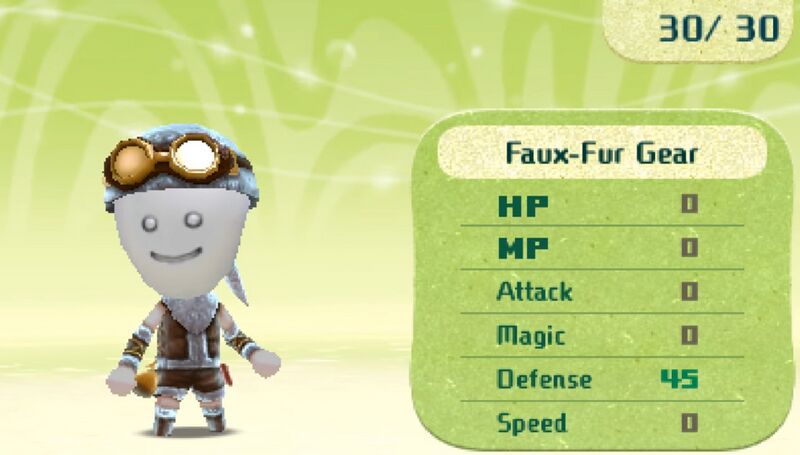 File:Faux-Fur Gear.jpg