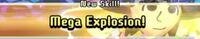 MT Mega Explosion title.jpg