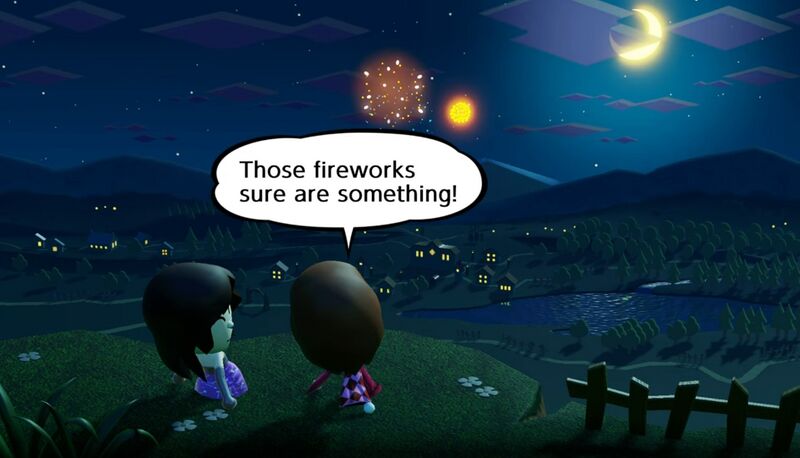 File:MT Stargazing (Firework Watching).jpg