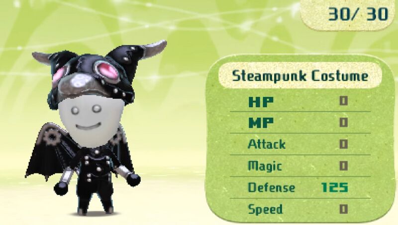 File:Steampunk Costume.jpg