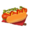 Hell Dog Sprite (3).png
