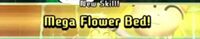 MT Mega Flower Bed title.jpg
