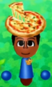 SMP Pizza Hat Outfit.png