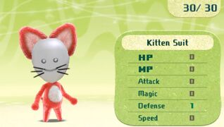 Kitten Suit.jpg