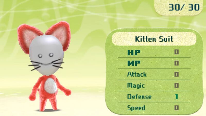 File:Kitten Suit.jpg