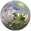 TL Treasure Disco Ball.png