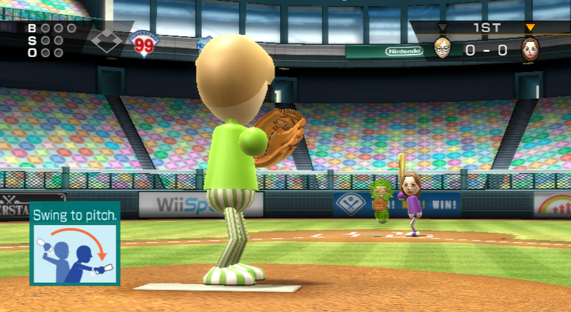 File:WS Baseball Pitching screenshot.png