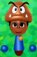 SMP Goomba Hat Outfit.png