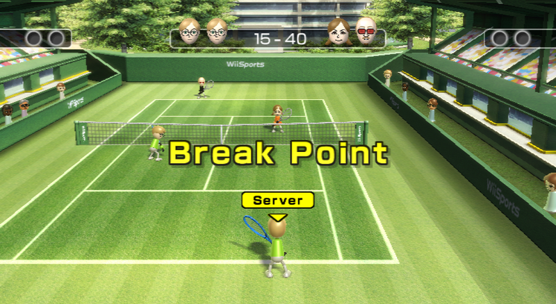 File:WS Tennis Break Point screenshot.png