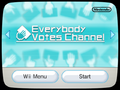 Everybody Votes Channel