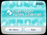 Everybody Votes Channel (2007)